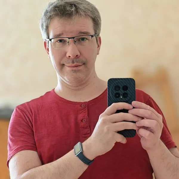 Виталий